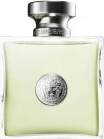 Versace Versense EDT 100ml