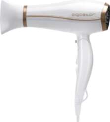 Aigostar FĒNS 1800-2000W