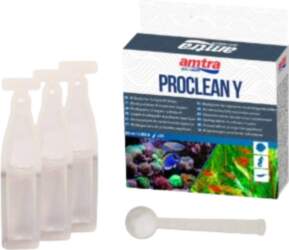 AMTRA PROCLEAN N10