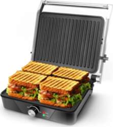 Aigostar PANNA PANINI 2000W