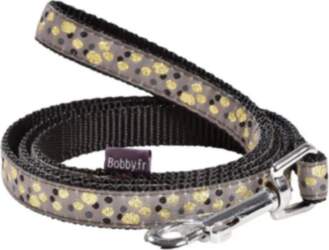 PAVADA CHAMANE BLACK