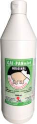 CAI-PAN MINT ZIEDE 1L
