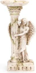 DEKORS AKVĀRIJAM ANGEL