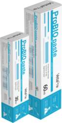 PROBIO PASTE CAT & DOG 30ML