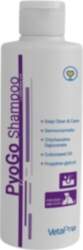 VETAPRO PYOGO SHAMPOO 250ml