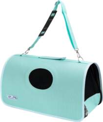 SOMA LIGHT GREEN M