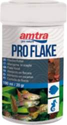 AMTRA PRO FLAKE 100ml