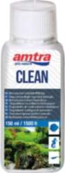 AMTRA CLEAN 150ml