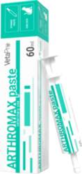 ARTHROMAX CAT PASTA 30ml