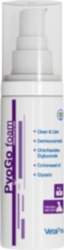 VETAPRO PYOGO FOAM 150ml