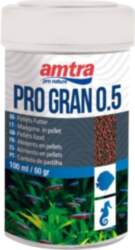 AMTRA PRO GRAN MICRO 100ml