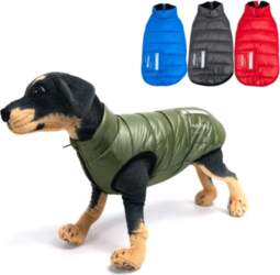 APĢĒRBS SILTS WATERPROOF