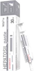 VETAPRO HEPATOSIL PASTA 30ml
