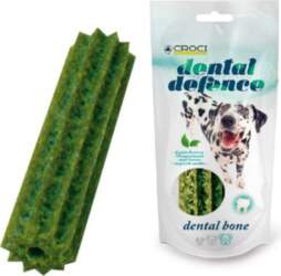 Croci Spa NAŠĶIS DENTAL DEFENCE
