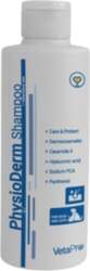 VETAPRO PHYSIO DERM SHAMPOO 250ml