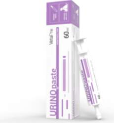 VETAPRO URINO PASTA 60ML