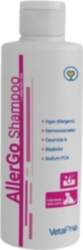 VETAPRO ALLERGO SHAMPOO 250ml