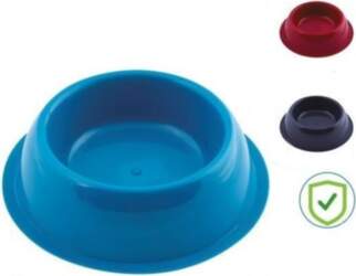 Nobleza BĻODA PLASTIC