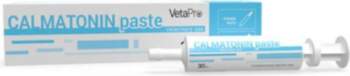 VETAPRO CALMATONIN PASTA 30ML