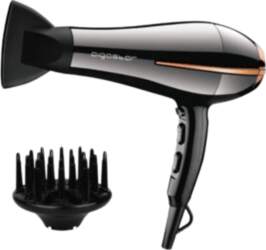 Aigostar FĒNS PROFESSIONAL AC