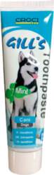 Croci Spa GILL`S MINT TOOTHPASTE 100g