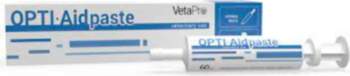 VETAPRO OPTI-AID PASTA 60ML