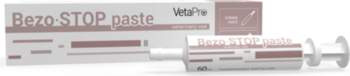 VETAPRO BEZO STOP PASTA 60ML
