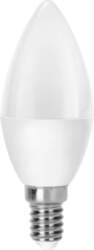 Aigostar SPULDZE LED 7W