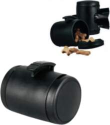 FLEXI VARIO MULTIBOX