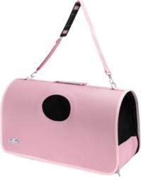 SOMA LIGHT PINK M