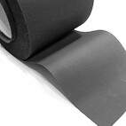 ETERNIT EPDM lenta šuvēm, melna (100mm