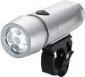 CONTEC LED-Front Light "HL-280"