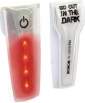 WOWOW Multilight Balts 3M ar baltām