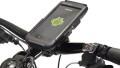 BioLogic Bike Mount for Android