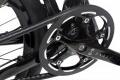 BioLogic FreeDrive/1270mm