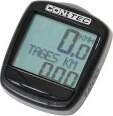 Contec C-1200  velo dators