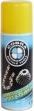 Roto D-904 200ml