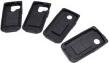 BioLogic Bike Mount for Android Liner