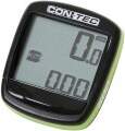 Contec C-500 velo dators
