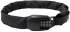 Hiplok Spin All Black