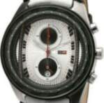 D.Factory DFU022TSS