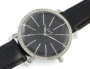 Céci CEA0202ZBA