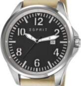 ESPRIT, Tallac Brave
