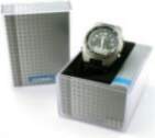 Casio dāvanu kārbiņa