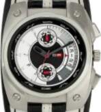 D.Factory DFU005ZWB