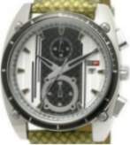 D.Factory DFU008YBN