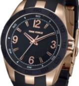 Time Force (Spain) Time Force, TF4036L