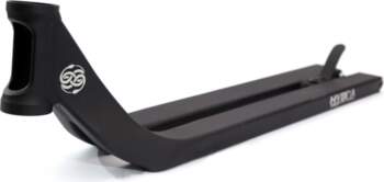 Aztek Hydra Rāmis 20.5"