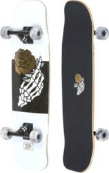 DB Longboards 32" dēlis