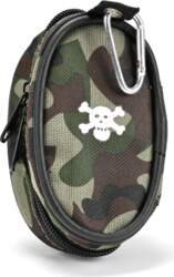 Fingerboard Bag